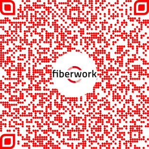 24 hours fiberwork ag / IBAN / Kontaktdaten
