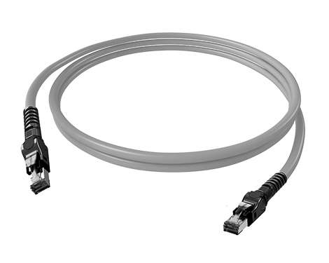 Patchkabel RJ45 VarioBoot