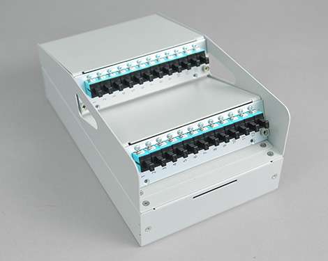 AP-BoxfwLine,6xSCPC,OM3