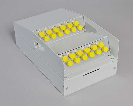 AP-BoxfwLine,2xFCAPC,SM